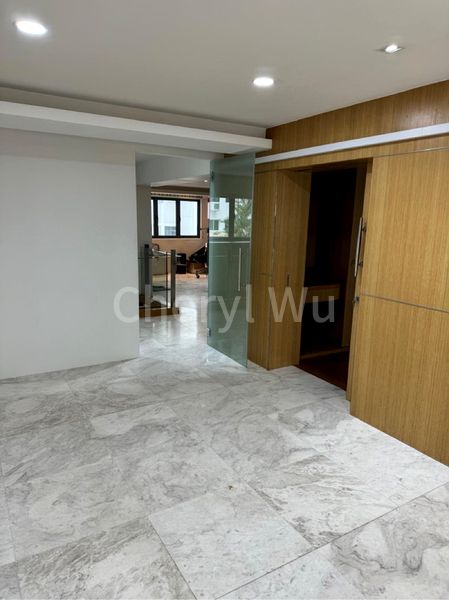 Shop / Shophouse for Sale in Everton Park - Image 3