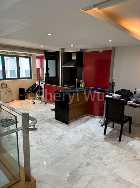 Shop / Shophouse for Sale in Everton Park - Image 8