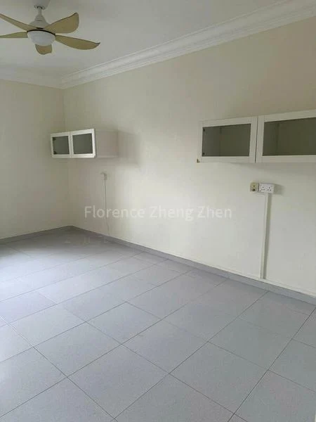 Master Room (HDB) for Rent in  362 Yishun Ring Road - Image 2