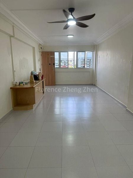 Master Room (HDB) for Rent in  362 Yishun Ring Road - Image 6