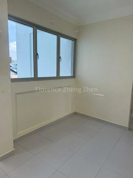 Master Room (HDB) for Rent in  362 Yishun Ring Road - Image 5