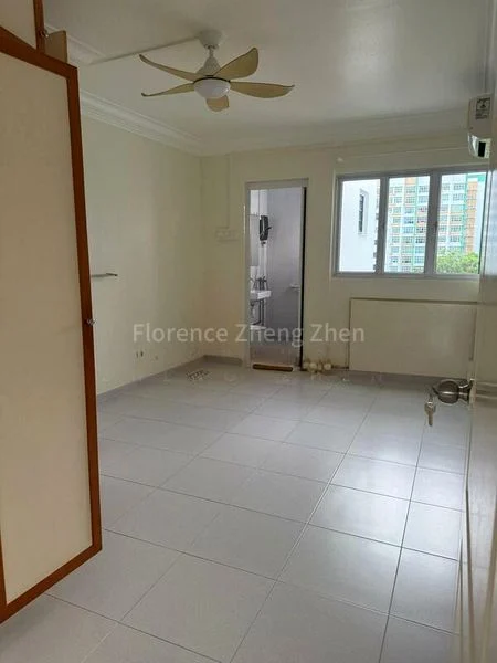 Master Room (HDB) for Rent in  362 Yishun Ring Road - Image 3