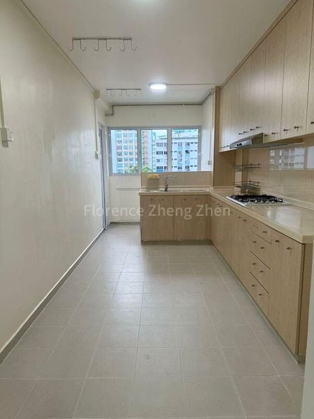 Master Room (HDB) for Rent in  362 Yishun Ring Road - Image 7