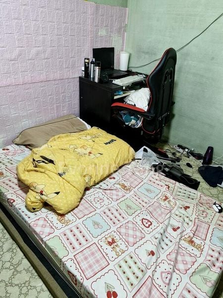 Common Room (HDB) for Rent in  330 Ang Mo Kio Avenue 1 - Image 2