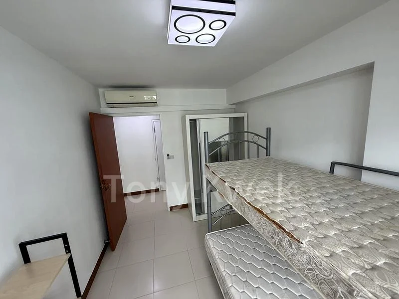 4 Room (4STD) HDB for Rent in  782D Woodlands Crescent - Image 13