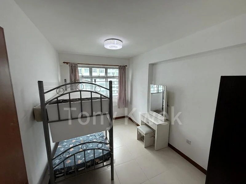 4 Room (4STD) HDB for Rent in  782D Woodlands Crescent - Image 14
