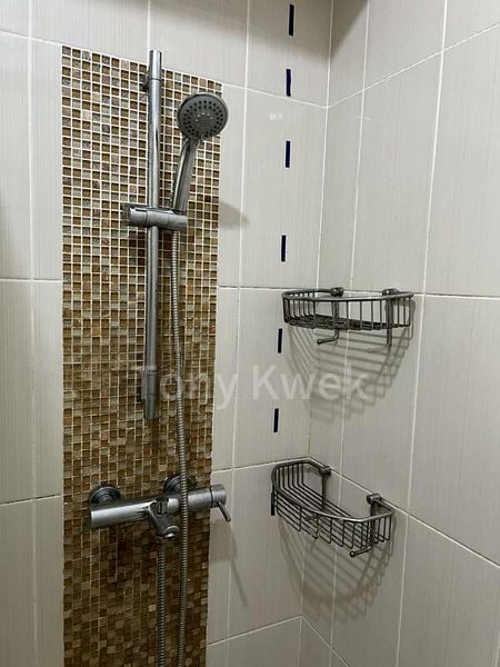 4 Room (4STD) HDB for Rent in  782D Woodlands Crescent - Image 3