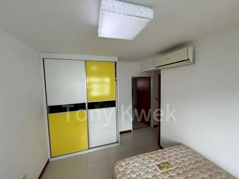 4 Room (4STD) HDB for Rent in  782D Woodlands Crescent - Image 7