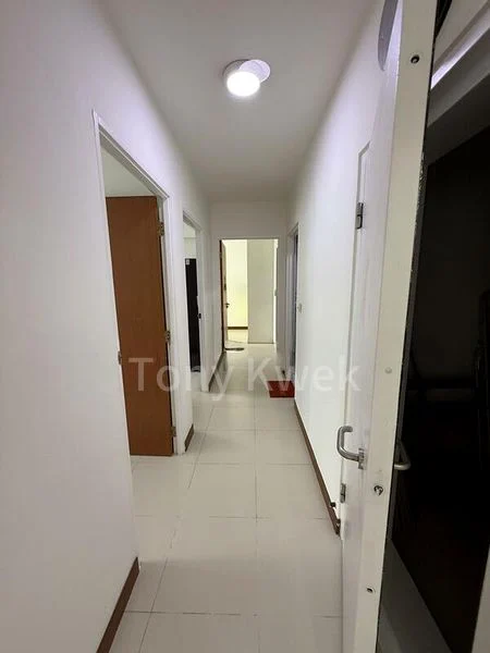 4 Room (4STD) HDB for Rent in  782D Woodlands Crescent - Image 10