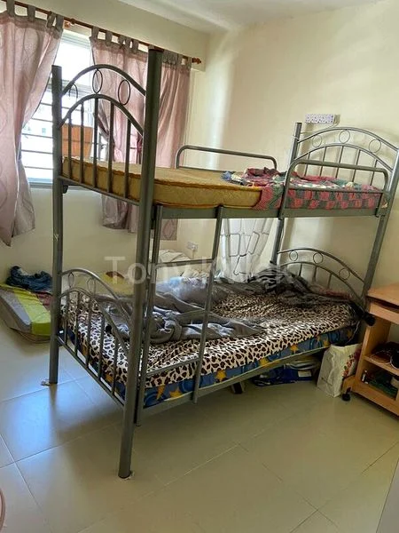 4 Room (4STD) HDB for Rent in  782D Woodlands Crescent - Image 6