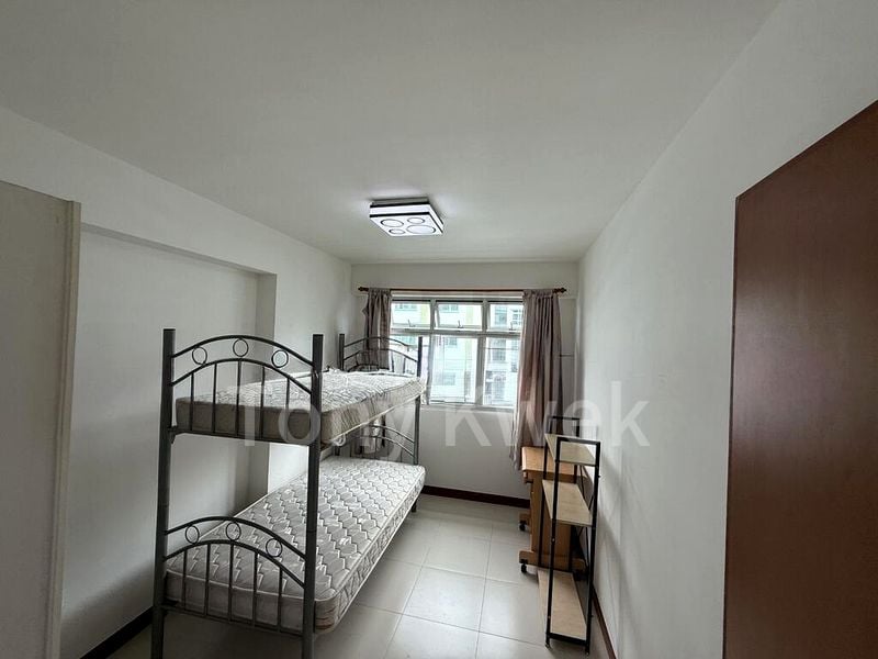 4 Room (4STD) HDB for Rent in  782D Woodlands Crescent - Image 12