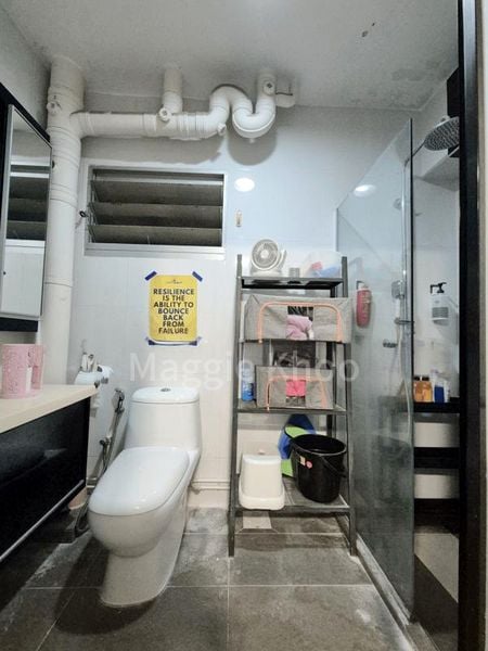 5 Room (5A) HDB for Sale in  354 Tampines Street 33 - Image 9