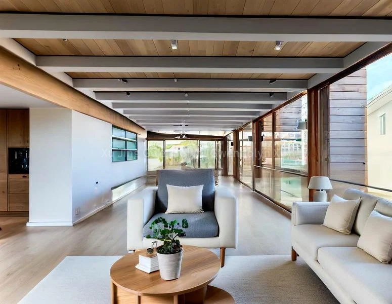 4 Bed Bungalow (Landed) for Rent in  Sentosa Cove - Image 3