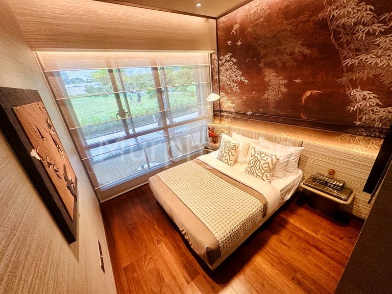 4 Bed Condo for Sale in One Marina Gardens - Image 13