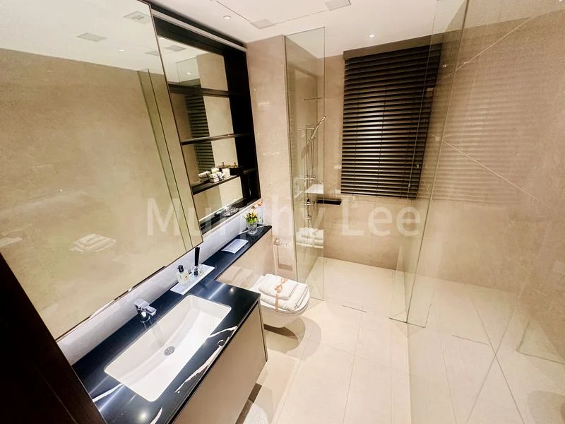 4 Bed Condo for Sale in One Marina Gardens - Image 12