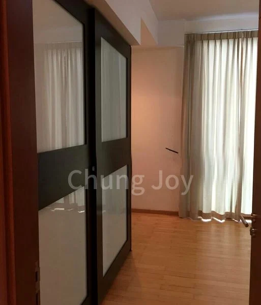 2 Bed Apartment (Condo) for Rent in  Mill Point - Image 1