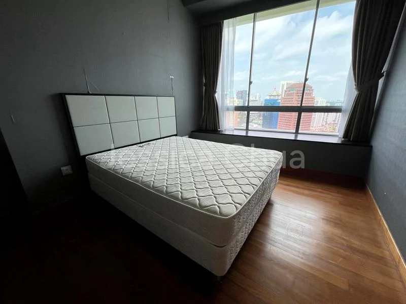 4+1 Bed Condo for Rent in  Grange Infinite - Image 8