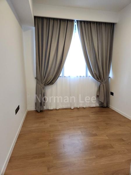 1 Bed Condo for Rent in Riviere - Image 5