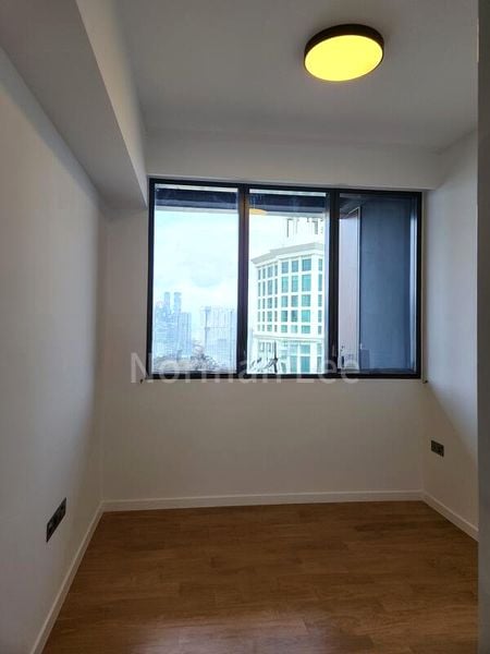 1 Bed Condo for Rent in Riviere - Image 4