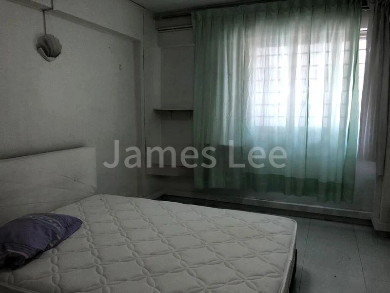 4 Room (4NG) HDB for Rent in  147 Serangoon North Avenue 1 - Image 4