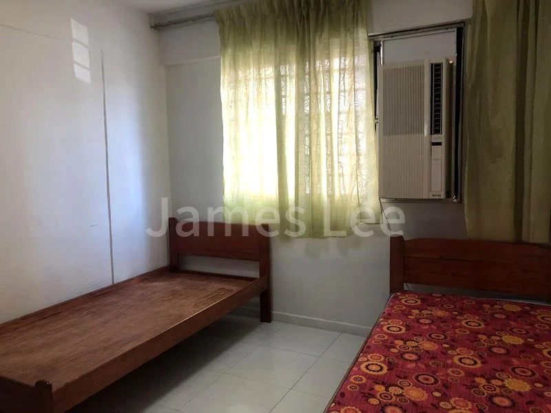 4 Room (4NG) HDB for Rent in  147 Serangoon North Avenue 1 - Image 5
