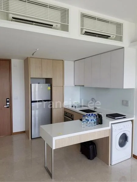 1 Bed Condo for Rent in  Watertown - Image 1