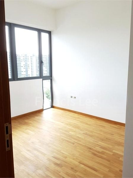 1 Bed Condo for Rent in  Watertown - Image 4