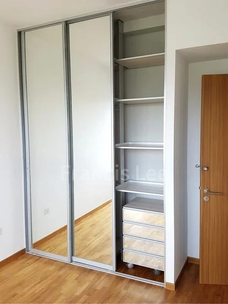 1 Bed Condo for Rent in  Watertown - Image 3