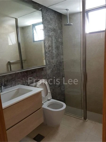 1 Bed Condo for Rent in  Watertown - Image 2