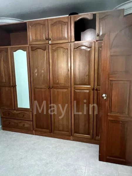 Room (HDB) for Rent in  7 Boon Keng Road - Image 2