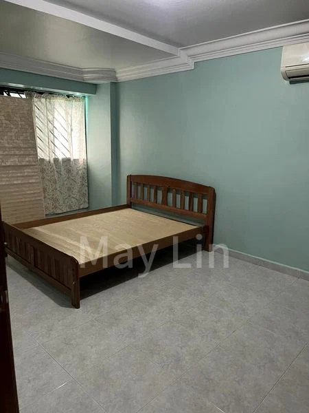 Room (HDB) for Rent in  7 Boon Keng Road - Image 3
