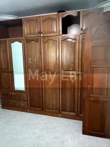 Room (HDB) for Rent in  7 Boon Keng Road - Image 2
