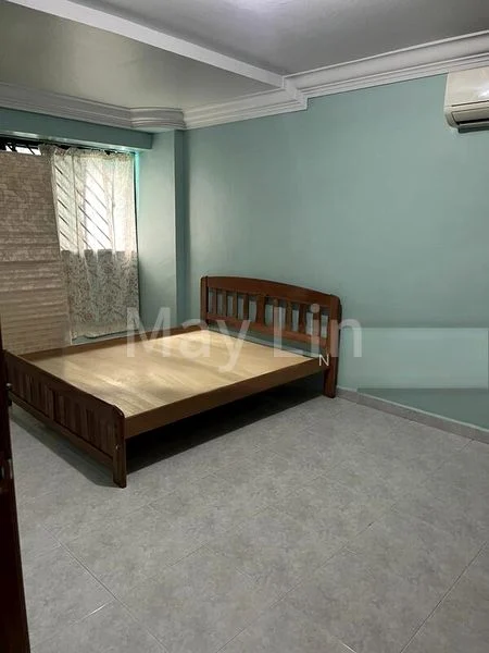 Room (HDB) for Rent in  7 Boon Keng Road - Image 3