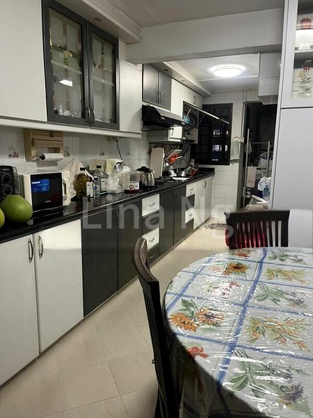 Common Room (HDB) for Rent in  12 Kampong Arang Road - Image 3