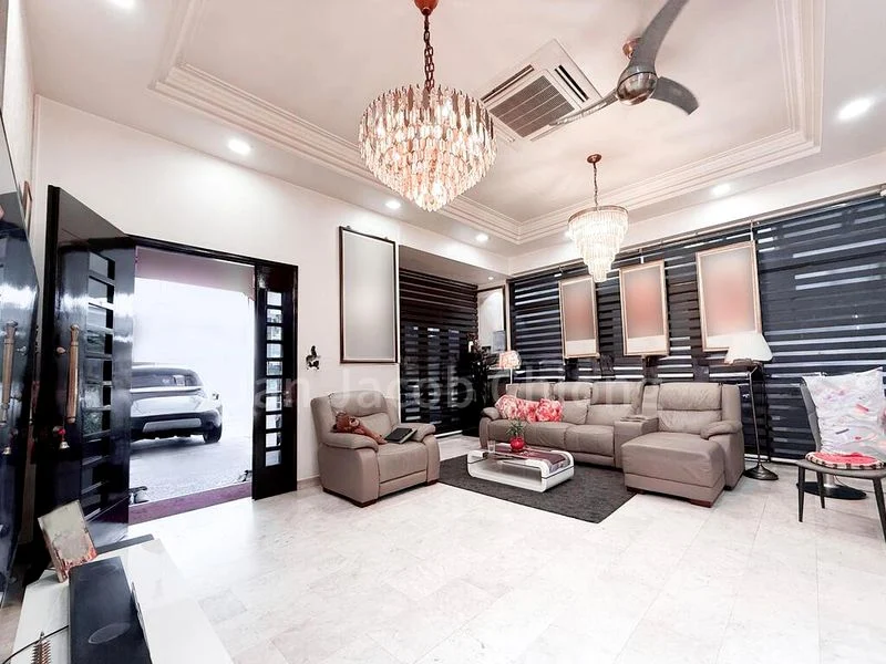 5 Bed Semi-Detached House (Landed) for Sale in  Koh Sek Lim Road - Image 14