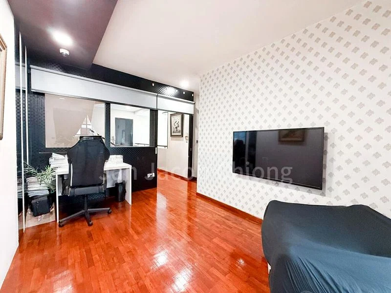 5 Bed Semi-Detached House (Landed) for Sale in  Koh Sek Lim Road - Image 6