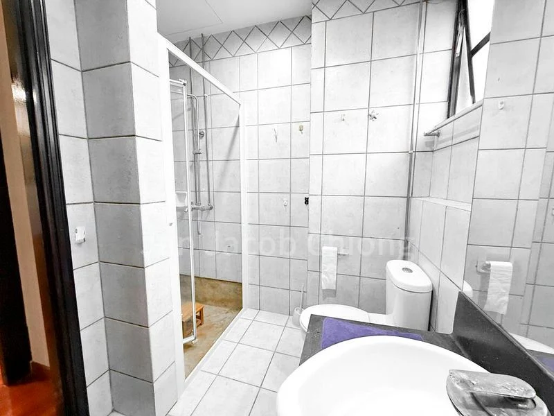 5 Bed Semi-Detached House (Landed) for Sale in  Koh Sek Lim Road - Image 3