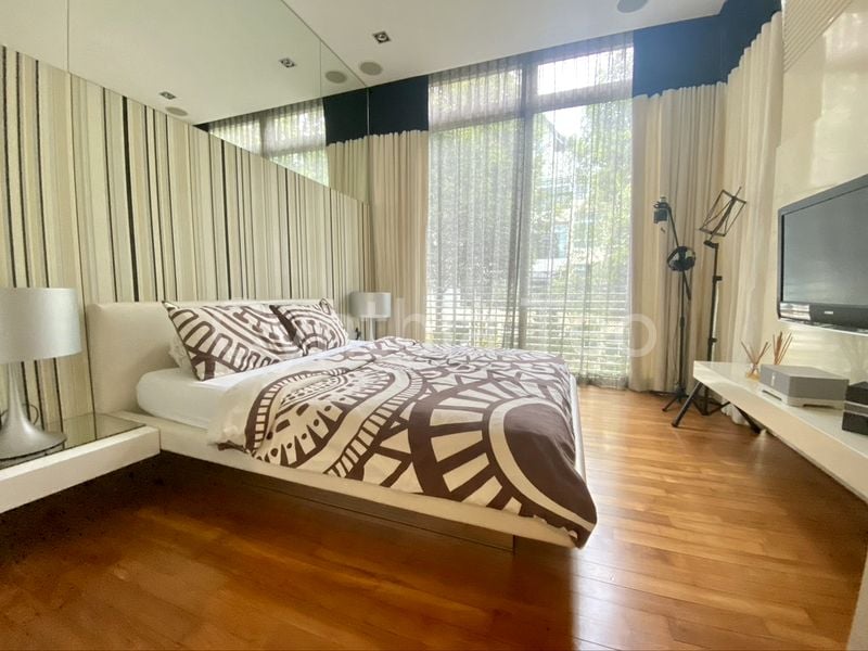 4 Bed Condo for Sale in  The Botanic On Lloyd - Image 15