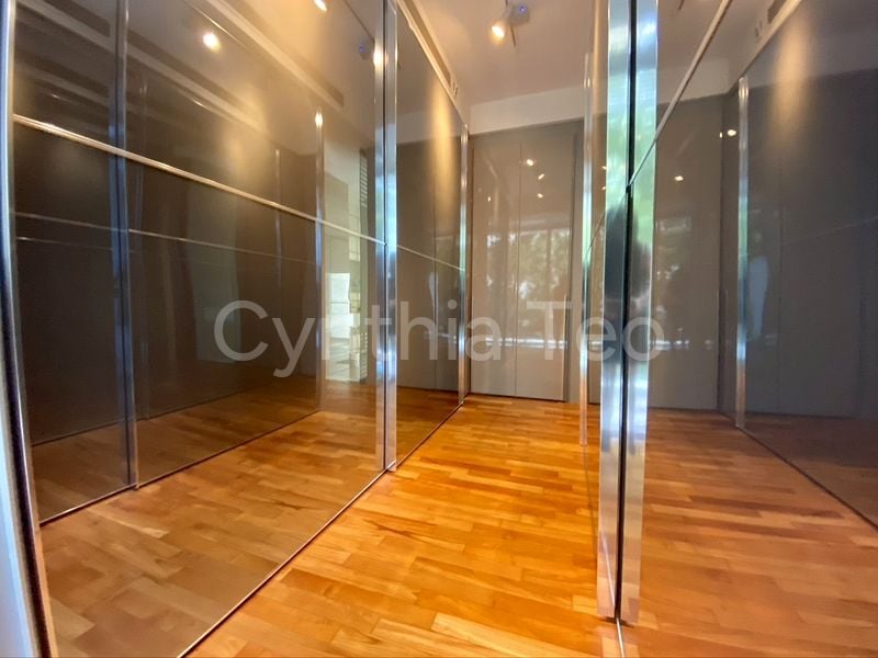 4 Bed Condo for Sale in  The Botanic On Lloyd - Image 13