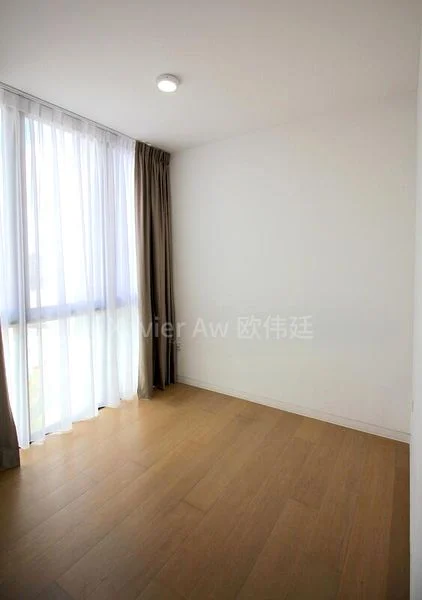 3 Bed Condo for Rent in  Fulcrum - Image 9