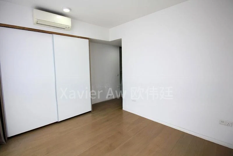 3 Bed Condo for Rent in  Fulcrum - Image 7