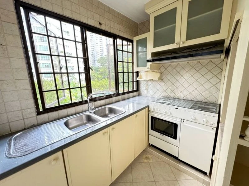 Common Room (Condo) for Rent in  The Beaumont - Image 12