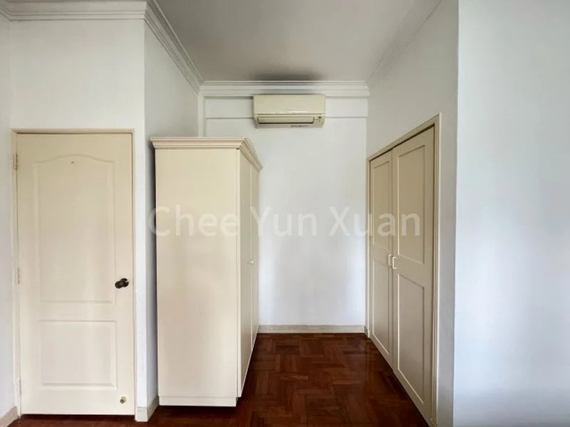 Common Room (Condo) for Rent in  The Beaumont - Image 5