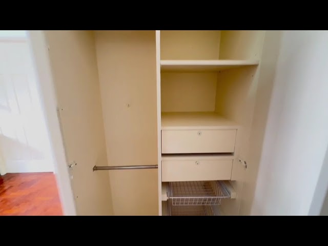 Common Room (Condo) for Rent in  The Beaumont - Image 17