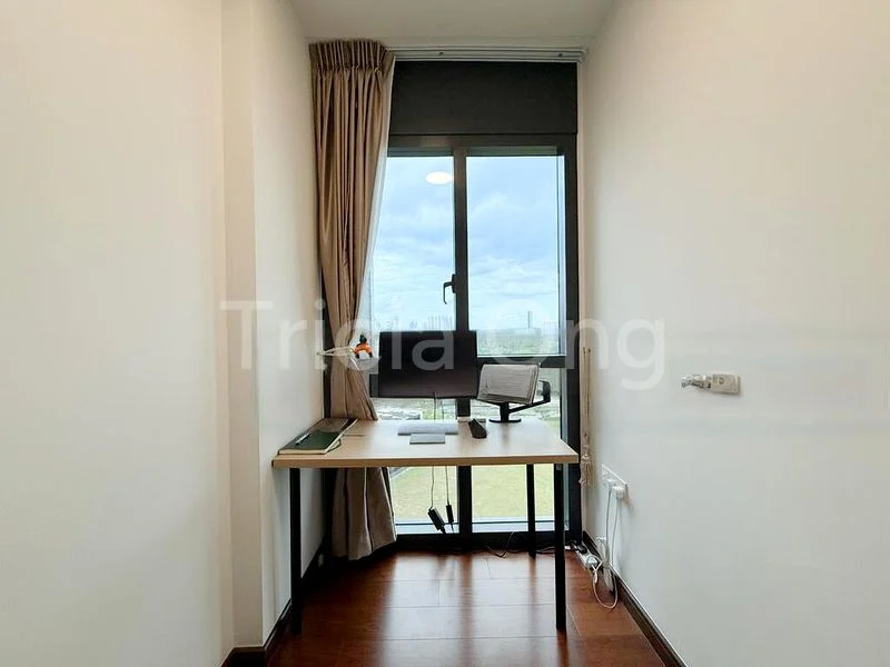 2 Bed Condo for Sale in  Normanton Park - Image 1
