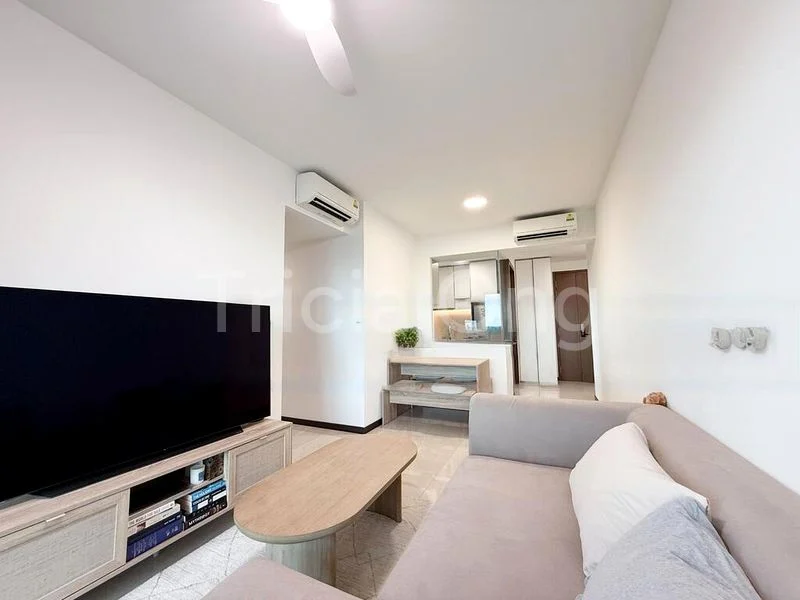 2 Bed Condo for Sale in  Normanton Park - Image 10