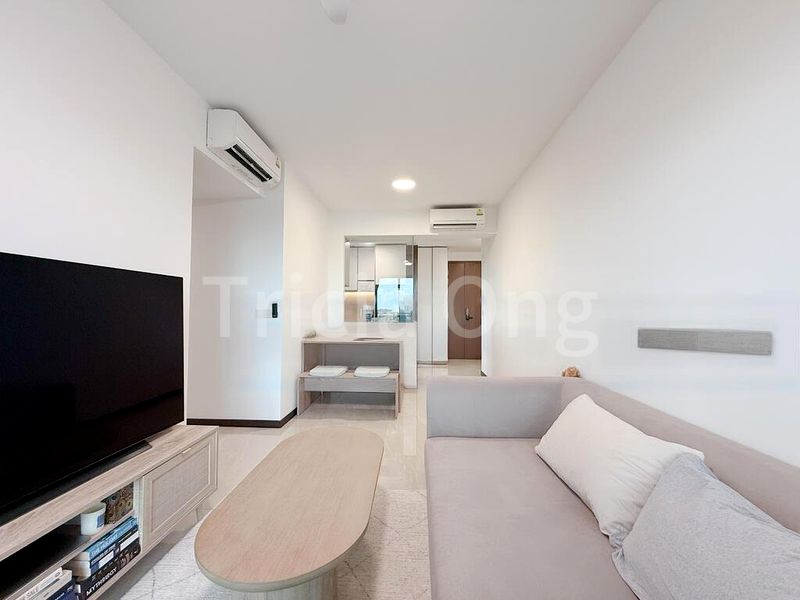 2 Bed Condo for Sale in  Normanton Park - Image 9