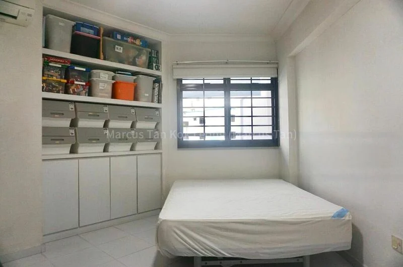 4 Room (4A) HDB for Sale in 688B Choa Chu Kang Drive - Image 5