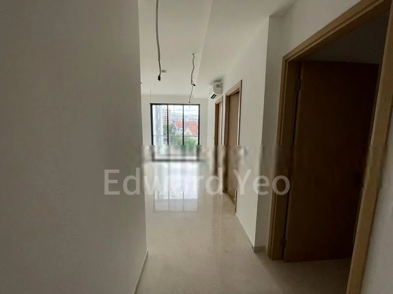 1 Bed Condo for Rent in  Urban Treasures - Image 5