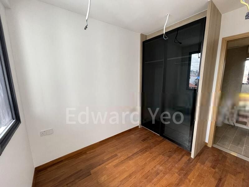 1 Bed Condo for Rent in  Urban Treasures - Image 2